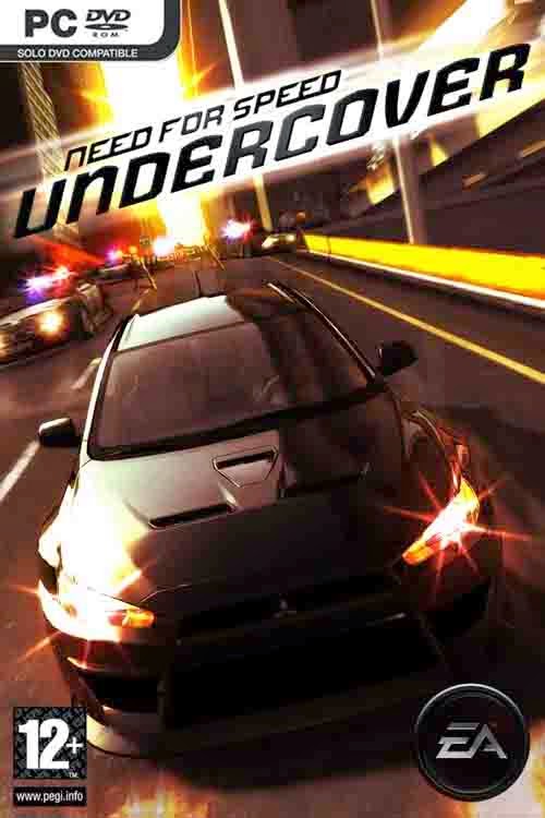 download need for speed most wanted crack speed.exe